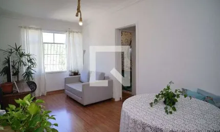 Apartamento para venda - santa rosa , 2 quartos,  87 m² - niterói