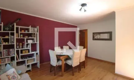 Casa para venda - jardim palmares, 3 quartos,  97 m² - são paulo