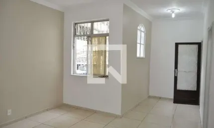 Casa / Sobrado em Condomínio para Venda - Piedade, 2 Quartos,  68 m² - Rio de Janeiro