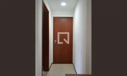 Apartamento para venda - pechincha, 3 quartos,  82 m² - rio de janeiro