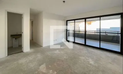 Apartamento para venda - ipiranga, 3 quartos,  102 m² - são paulo
