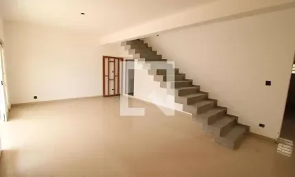 Casa para Venda - Água Fria, 6 Quartos,  450 m² - São Paulo