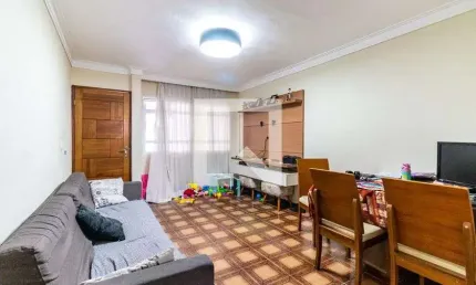 Casa para venda - interlagos, 3 quartos,  150 m² - são paulo