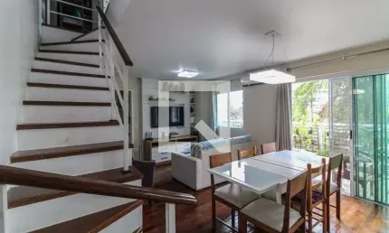 Apartamento para venda - barra da tijuca - marapendi, 3 quartos,  105 m² - rio de janeiro
