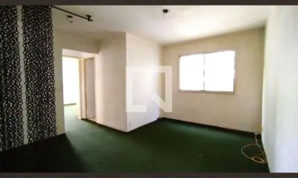 Apartamento para venda - tatuapé, 3 quartos,  70 m² - são paulo
