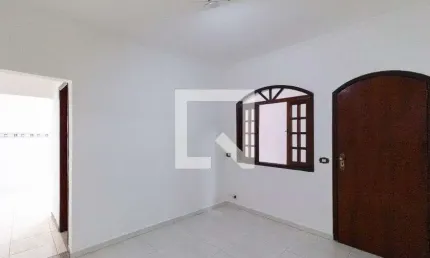 Casa para Venda - Bussocaba, 3 Quartos,  126 m² - Osasco