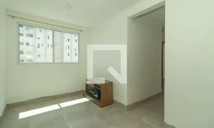 Apartamento para Venda - Humaitá, 2 Quartos,  46 m² - Porto Alegre