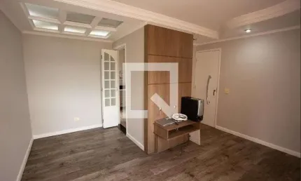 Apartamento para venda - santana, 3 quartos,  67 m² - são paulo