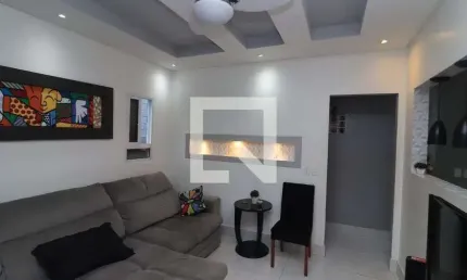 Casa para venda - penha de frança, 8 quartos,  567 m² - são paulo