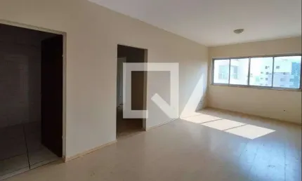 Apartamento para venda - cambuí, 2 quartos,  94 m² - campinas
