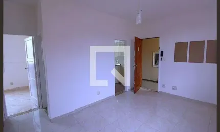 Apartamento para venda - méier, 2 quartos,  50 m² - rio de janeiro