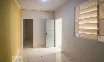 Casa para Venda - Guanabara, 6 Quartos,  400 m² - Campinas