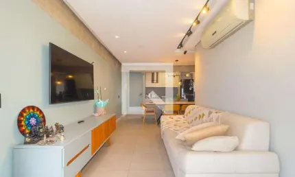 Apartamento para venda - mooca, 2 quartos,  62 m² - são paulo