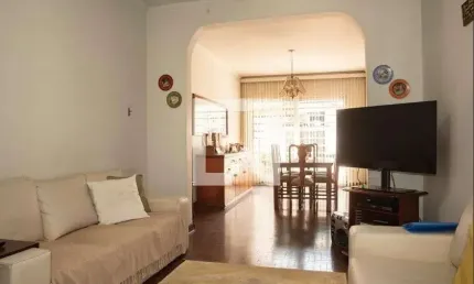 Casa para venda - vila clementino, 4 quartos,  180 m² - são paulo