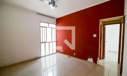 Cobertura para Venda - Vila Isabel, 2 Quartos,  62 m² - Rio de Janeiro