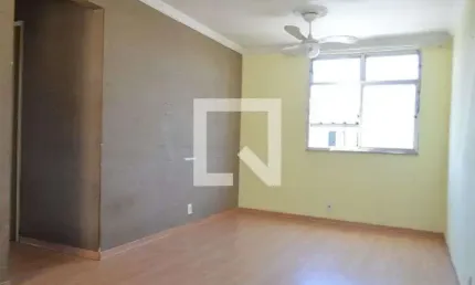 Apartamento para venda - taquara, 2 quartos,  45 m² - rio de janeiro
