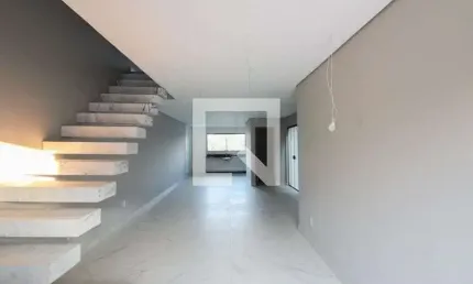 Casa para Venda - Planalto, 3 Quartos,  180 m² - Belo Horizonte
