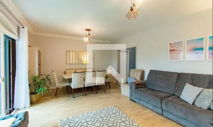 Casa para Venda - Mathias Velho, 3 Quartos,  200 m² - Canoas