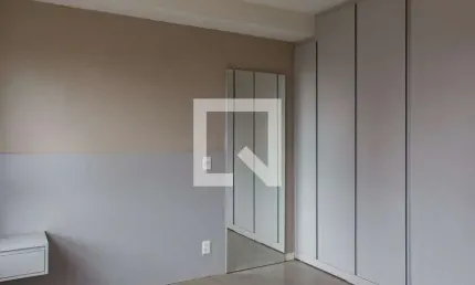 Kitnet / Stúdio para Venda - Partenon, 1 Quarto,  27 m² - Porto Alegre