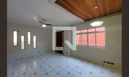Casa para Venda - Jardim Santa Helena, 4 Quartos,  225 m² - São Paulo