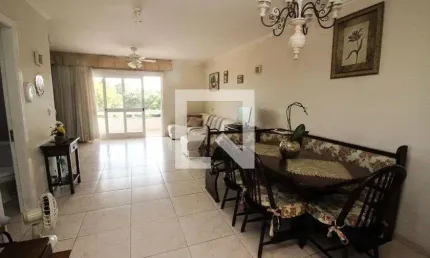 Casa para Venda - Espírito Santo, 3 Quartos,  201 m² - Porto Alegre
