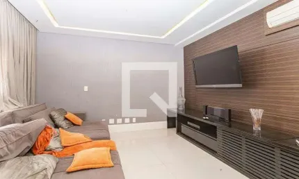 Apartamento para venda - aclimação, 3 quartos,  213 m² - são paulo