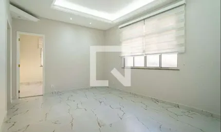 Apartamento para venda - centro , 2 quartos,  150 m² - niterói