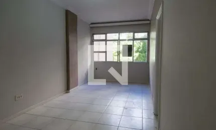 Apartamento para venda - copacabana, 2 quartos,  86 m² - rio de janeiro