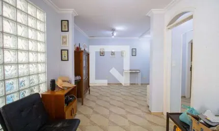 Casa para venda - vila gustavo, 5 quartos,  500 m² - são paulo