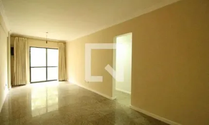 Apartamento para venda - freguesia , 3 quartos,  107 m² - rio de janeiro