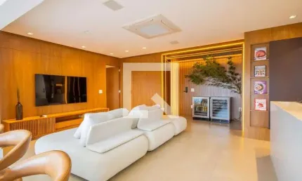 Apartamento para venda - centro, 2 quartos,  91 m² - osasco