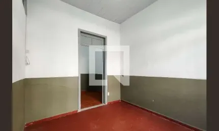 Casa para Venda - Estácio , 5 Quartos,  176 m² - Rio de Janeiro