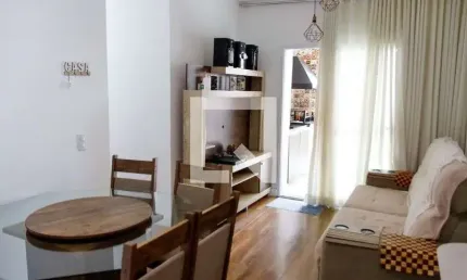 Apartamento para Venda - Bussocaba, 3 Quartos,  111 m² - Osasco