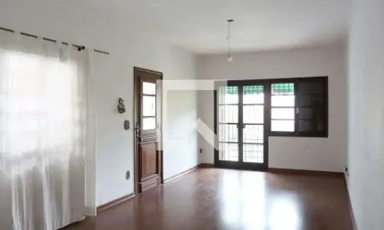 Casa para Venda - Jardim Avelino , 3 Quartos,  200 m² - São Paulo