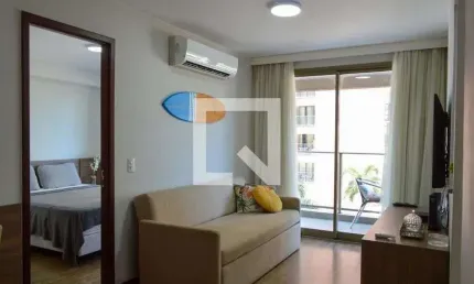 Apartamento para Venda - Jacarepaguá, 2 Quartos,  70 m² - Rio de Janeiro