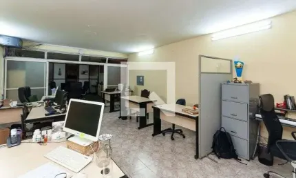 Casa para Venda - Perdizes, 3 Quartos,  279 m² - São Paulo