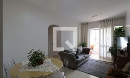 Apartamento para venda - centro, 2 quartos,  75 m² - canoas