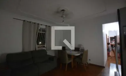 Apartamento para Venda - Irajá, 3 Quartos,  76 m² - Rio de Janeiro