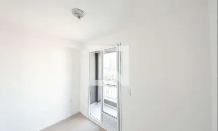 Apartamento para Venda - Vila Santa Clara, 1 Quarto,  15 m² - São Paulo