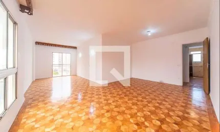 Apartamento para venda - centro, 3 quartos,  110 m² - santo andré