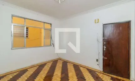 Apartamento para Venda - Irajá, 2 Quartos,  67 m² - Rio de Janeiro