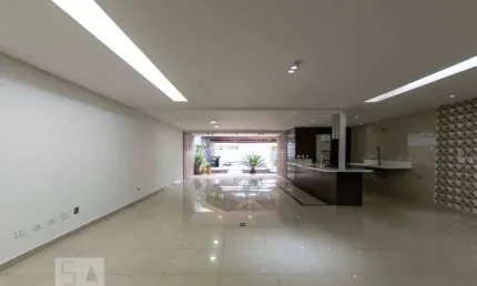 Apartamento para venda - aclimação, 4 quartos,  550 m² - são paulo