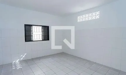 Casa para venda - piqueri, 1 quarto,  50 m² - são paulo