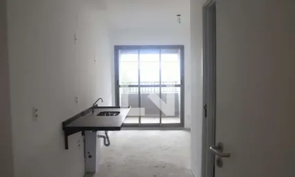 Kitnet / stúdio à venda na avenida afonso mariano fagundes, saúde, são paulo por r$ 330.000