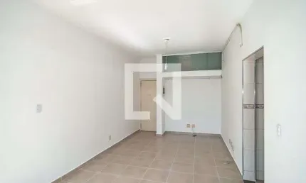 Kitnet / Stúdio para Venda - Consolação, 1 Quarto,  39 m² - São Paulo