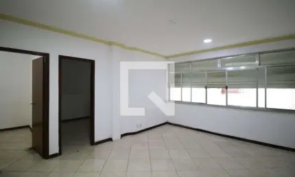 Apartamento para venda - irajá, 2 quartos,  120 m² - rio de janeiro