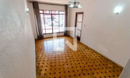 Casa para venda - piqueri, 3 quartos,  300 m² - são paulo