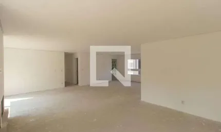 Casa para Venda - Morro do Espelho, 3 Quartos,  163 m² - São Leopoldo