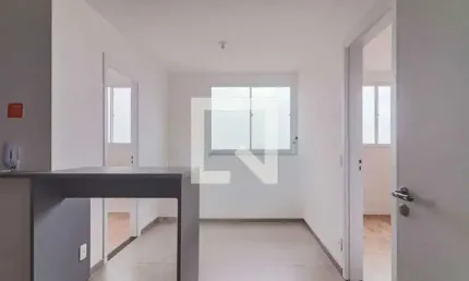 Apartamento para Venda - Butantã, 2 Quartos,  34 m² - São Paulo
