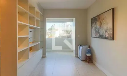 Apartamento para Venda - Butantã, 2 Quartos,  65 m² - São Paulo